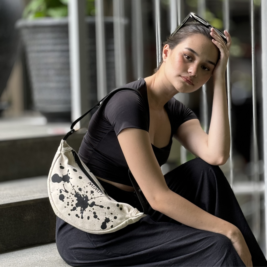 rindu- waistbag-large