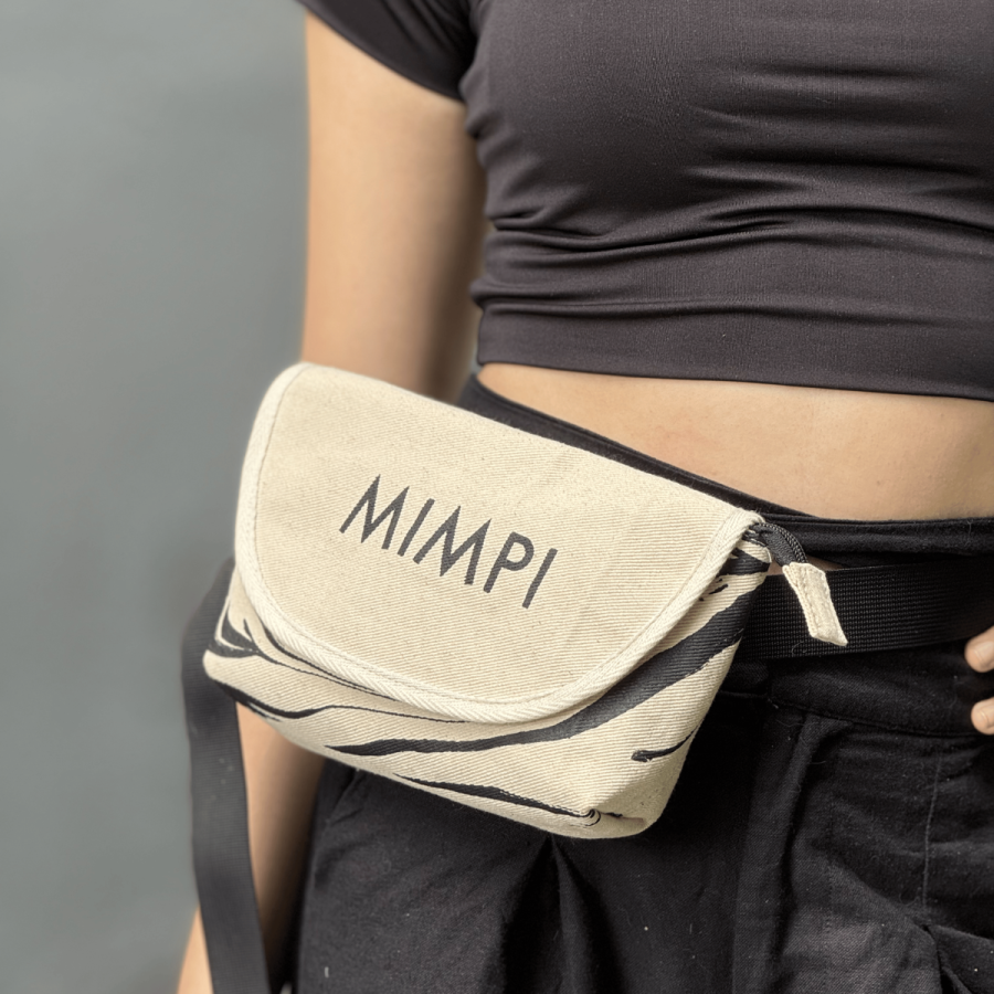 rindu-waistbag-small